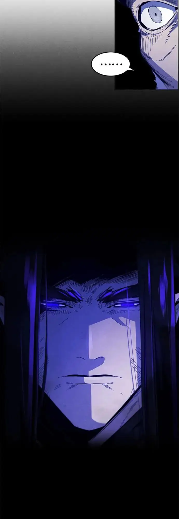 《狂魔重生》第178话图12