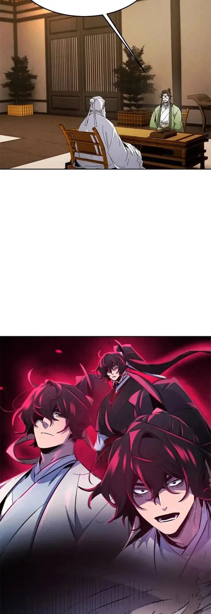 《狂魔重生》第178话图26