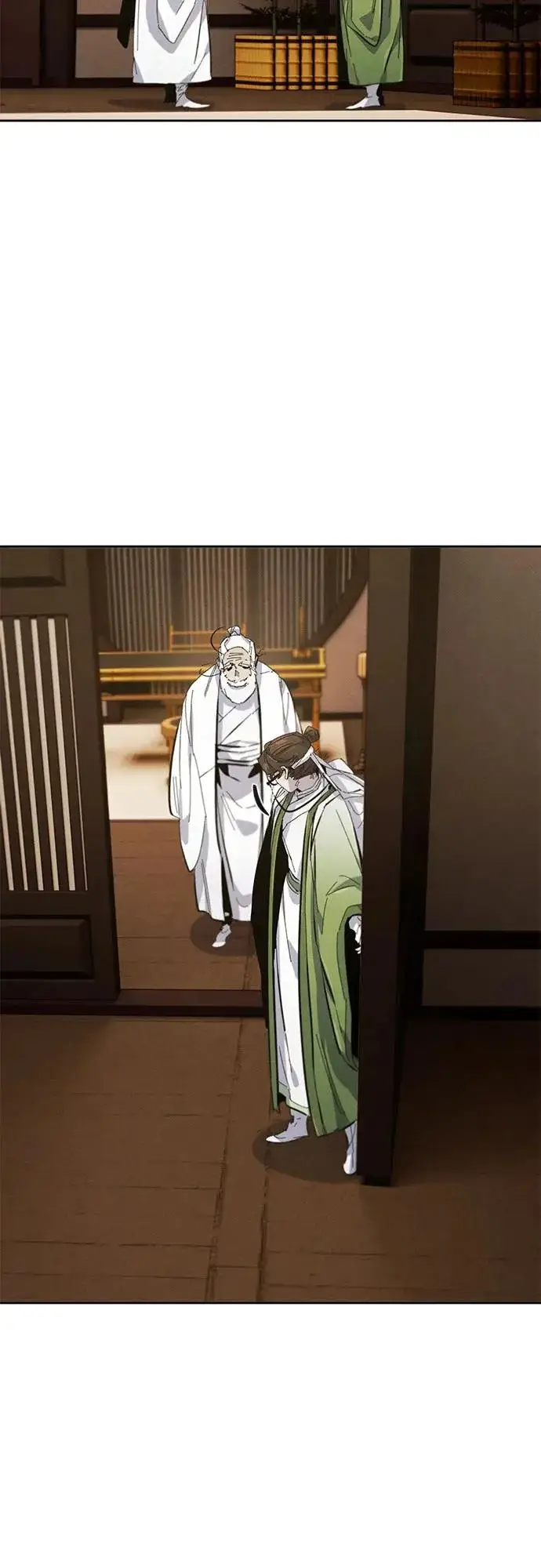 《狂魔重生》第178话图46