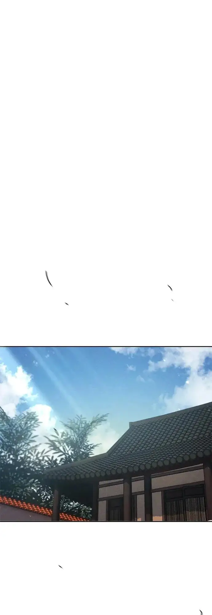 《狂魔重生》第179话图13