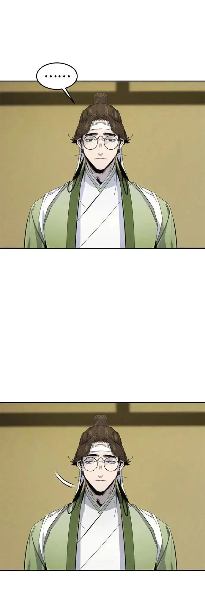 《狂魔重生》第179话图52