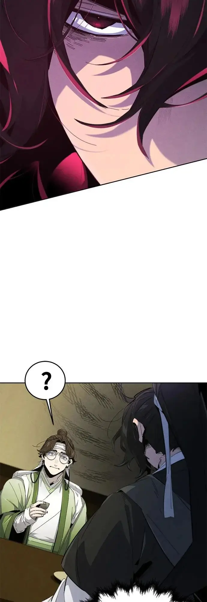 《狂魔重生》第180话图10