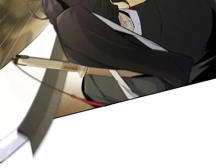 《狂魔重生》第180话图40
