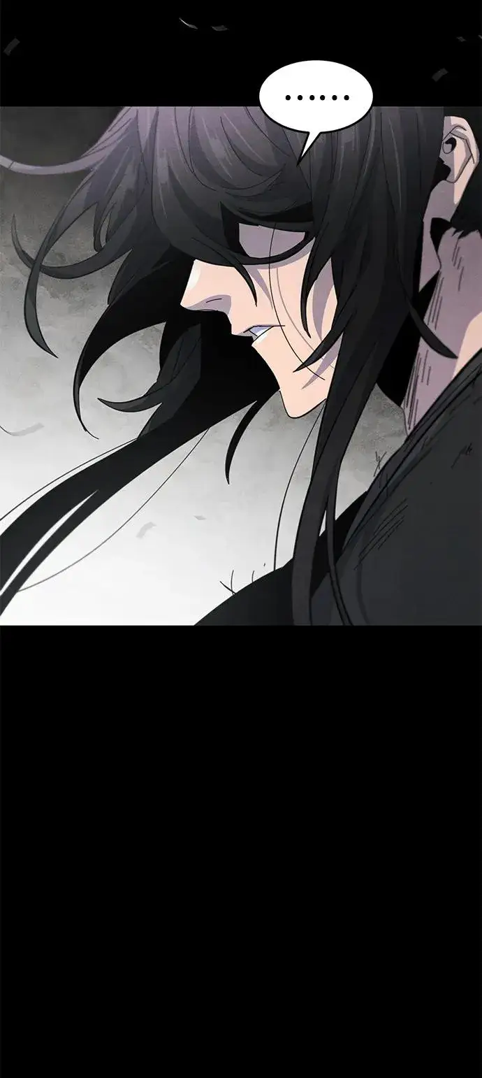 《狂魔重生》第63话图23