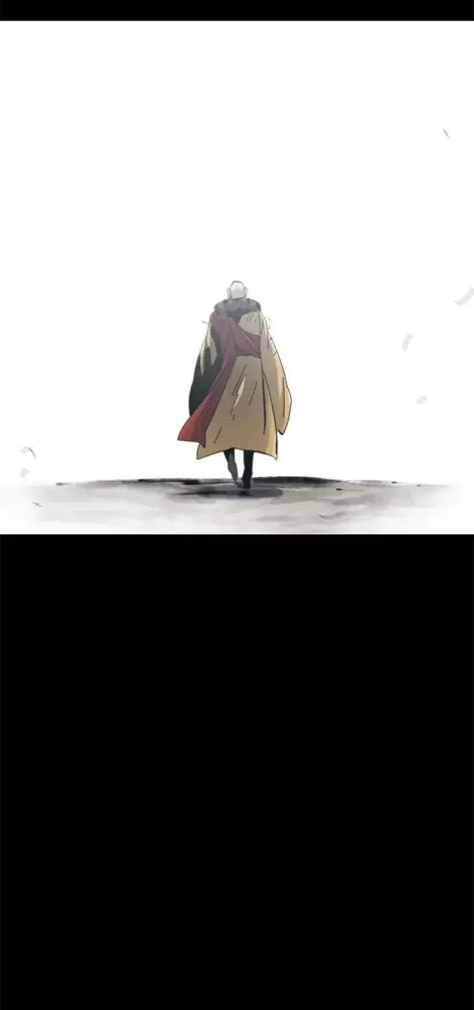 《狂魔重生》第63话图24