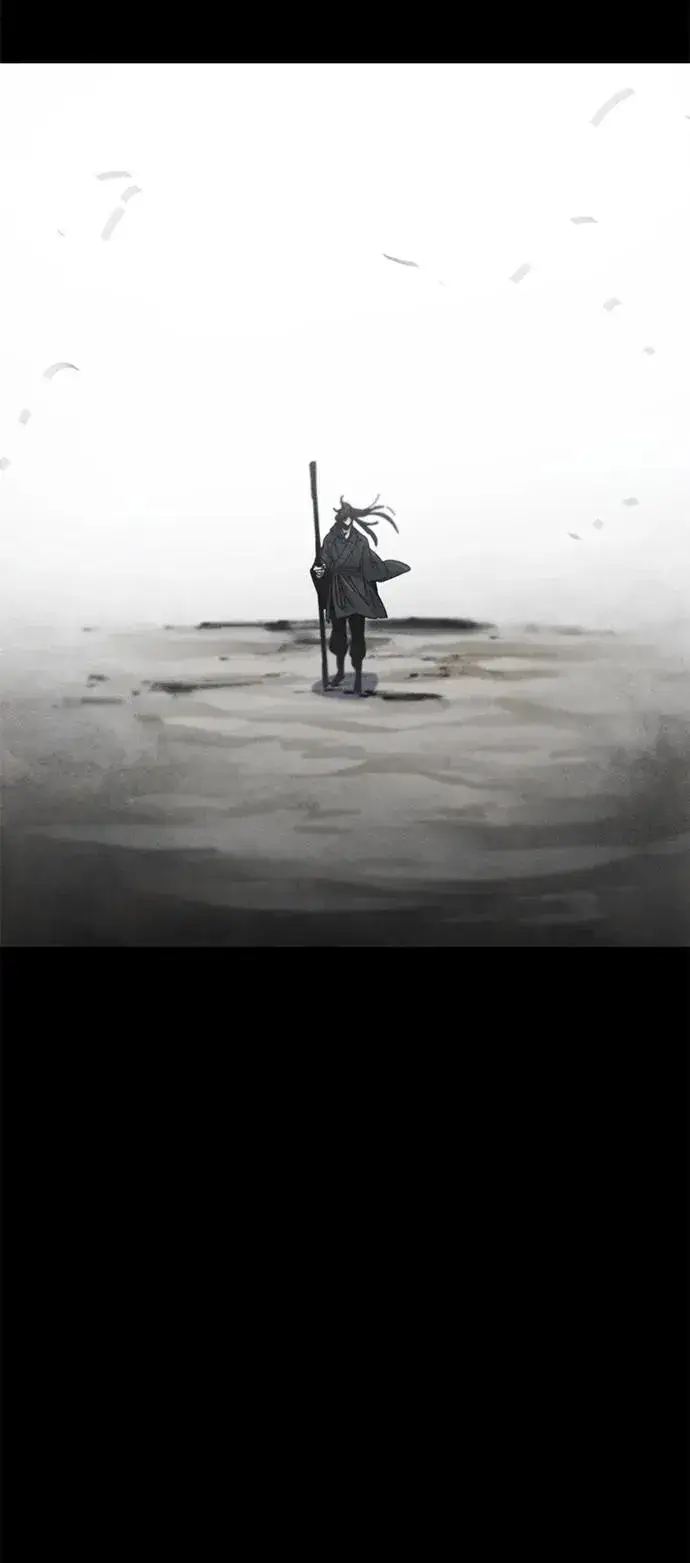 《狂魔重生》第63话图26
