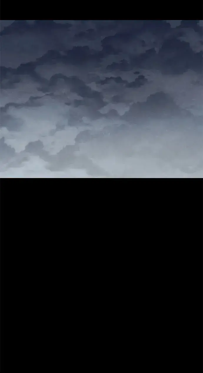 《狂魔重生》第63话图27