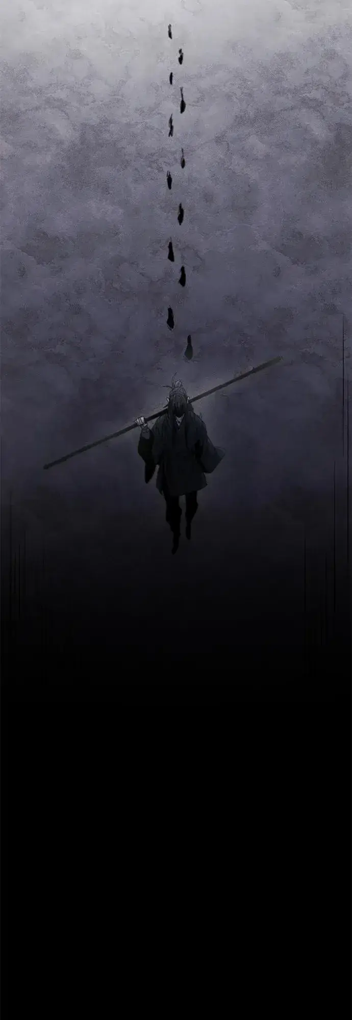 《狂魔重生》第63话图29