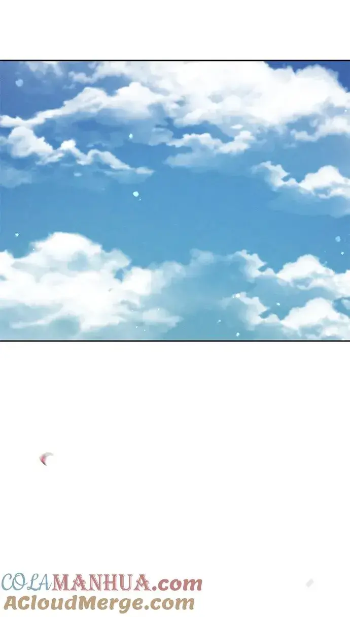 《狂魔重生》第63话图34