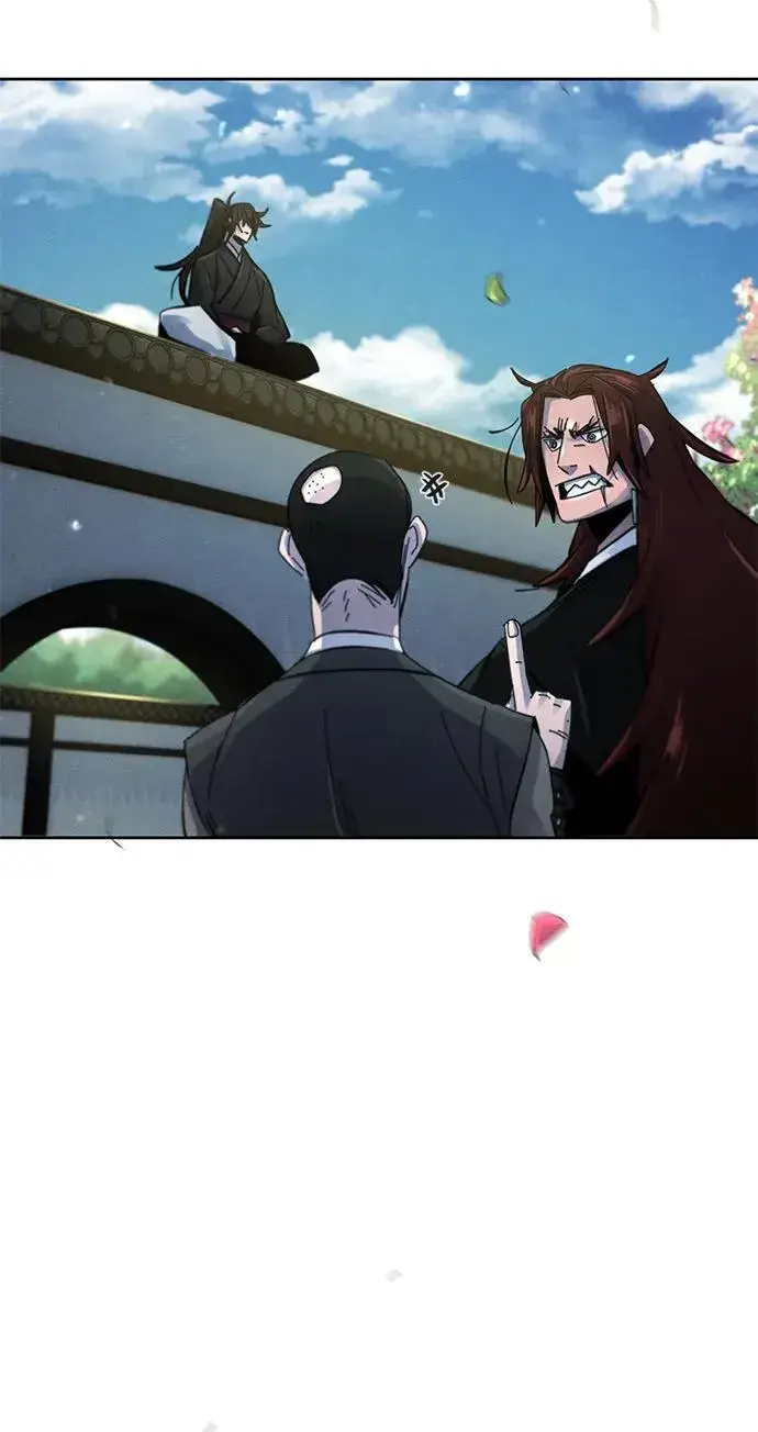 《狂魔重生》第63话图39