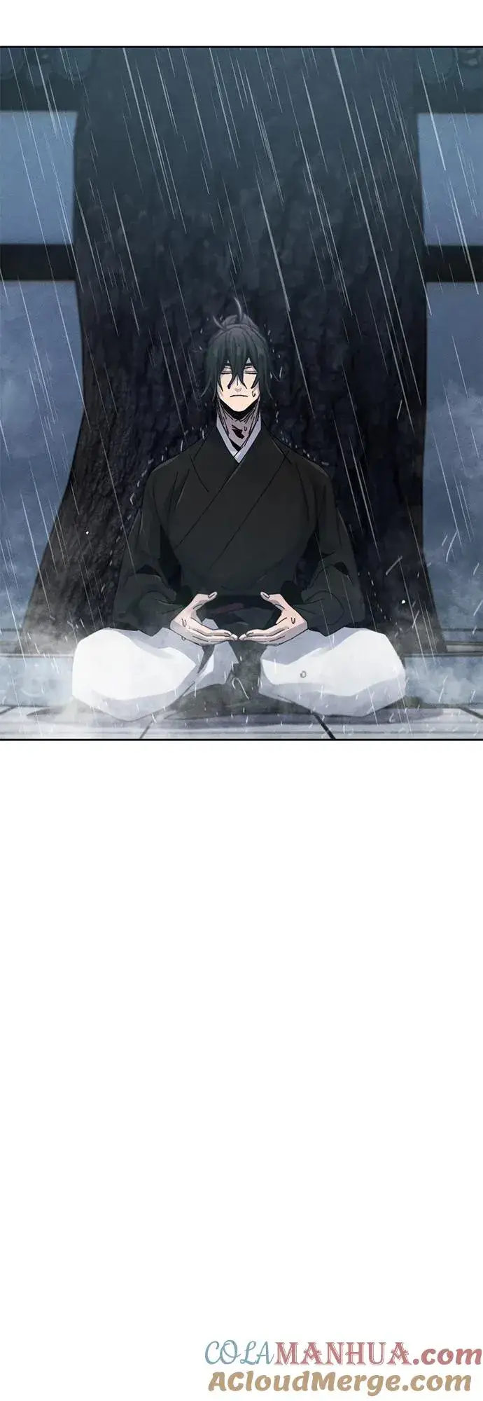 《狂魔重生》第63话图46