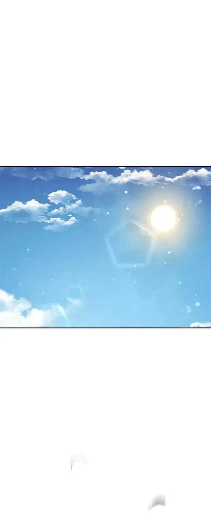 《狂魔重生》第63话图47