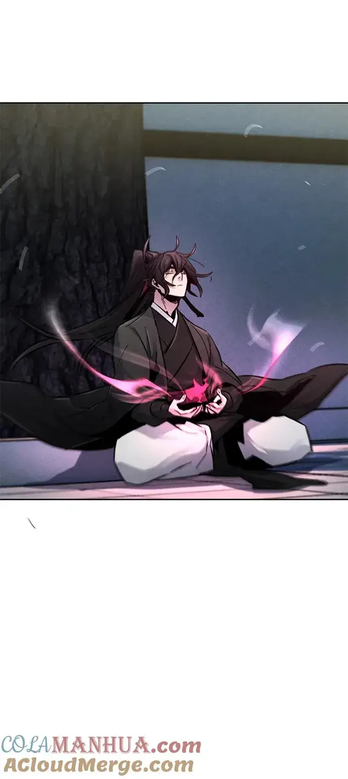 《狂魔重生》第63话图49