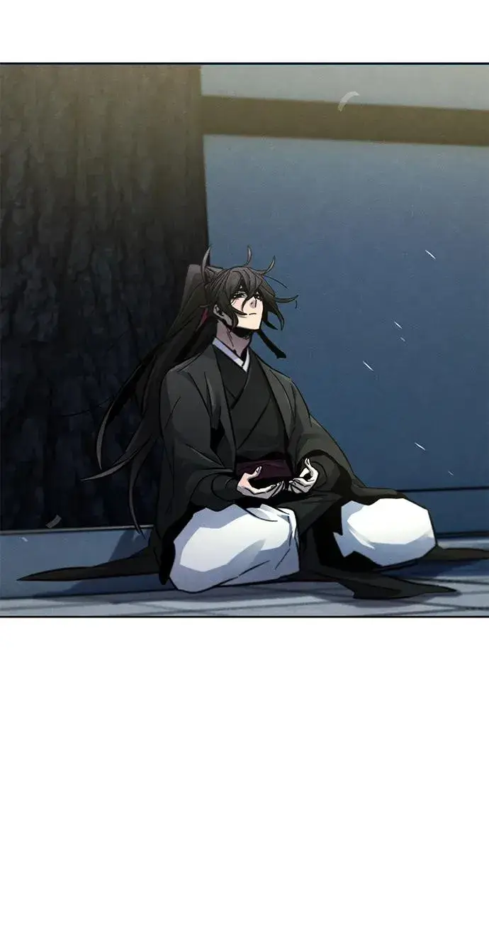 《狂魔重生》第63话图50
