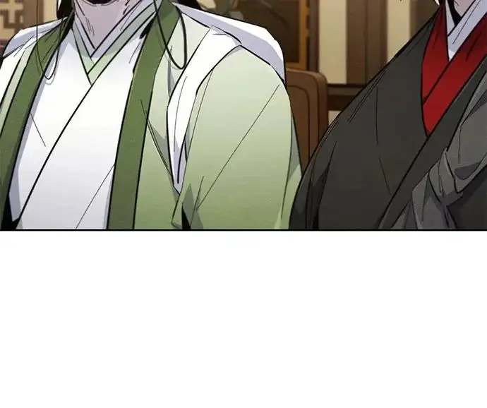 《狂魔重生》第183话图30