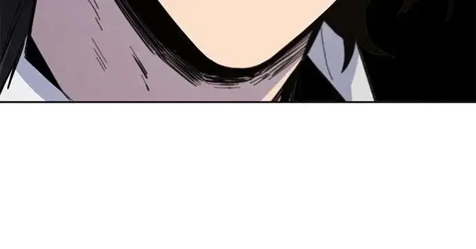 《狂魔重生》第183话图53