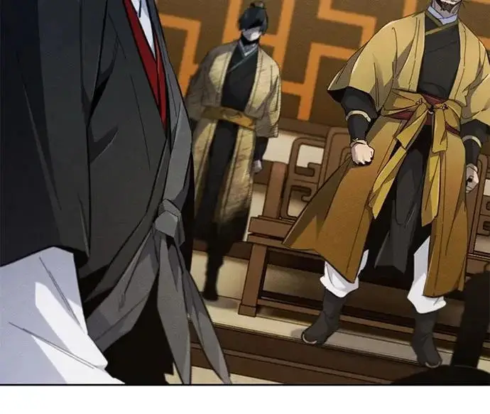 《狂魔重生》第183话图9