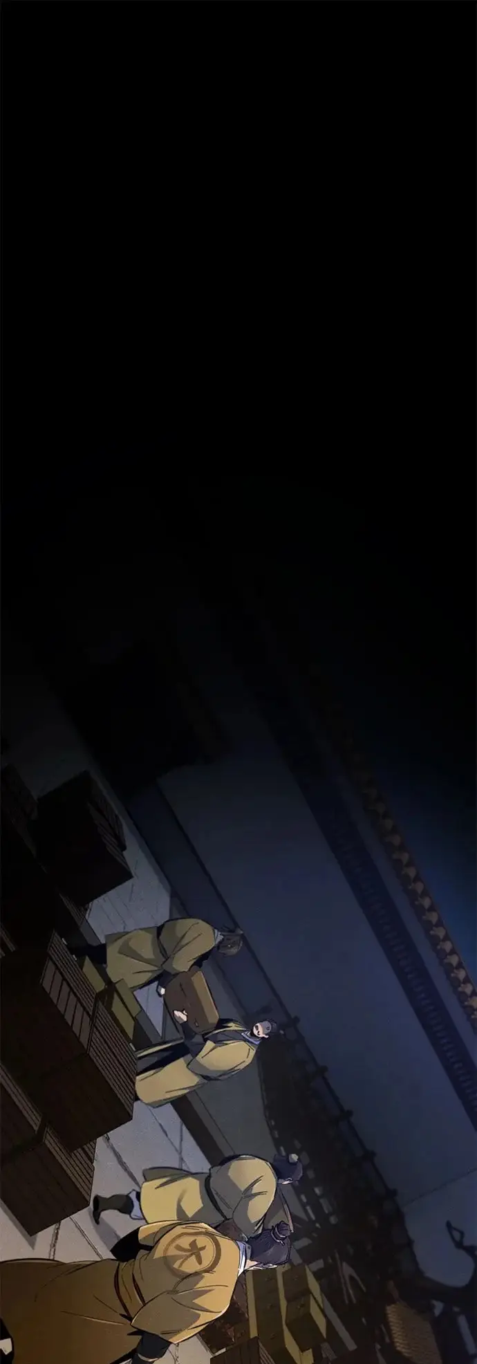 《狂魔重生》第185话图2