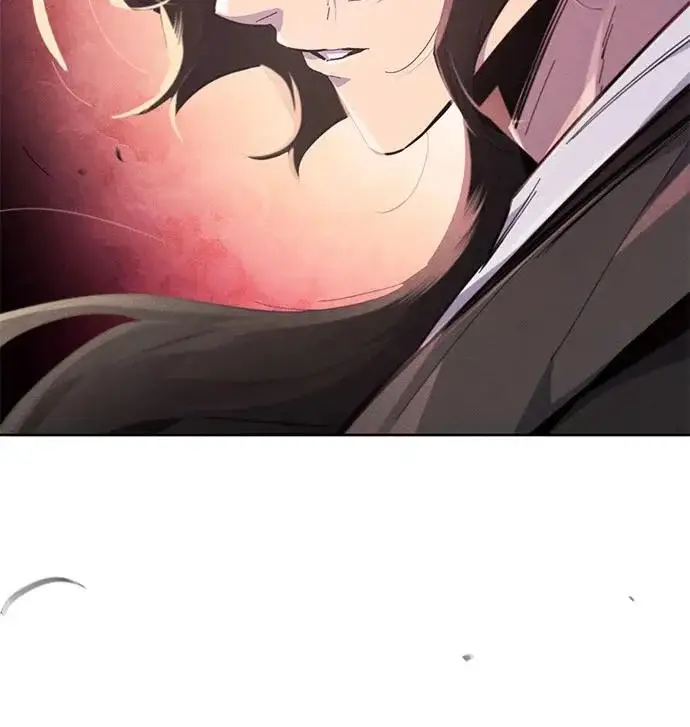 《狂魔重生》第185话图32