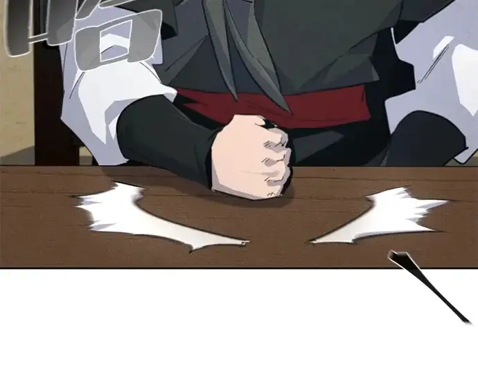 《狂魔重生》第185话图47