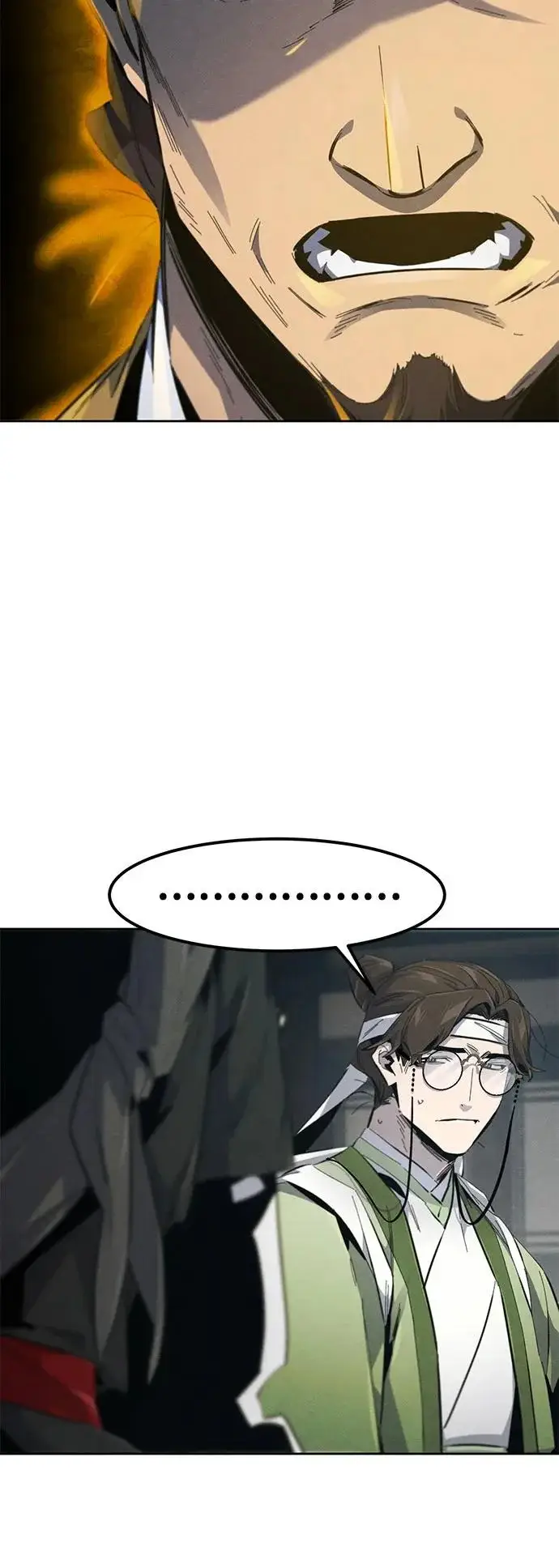 《狂魔重生》第186话图15
