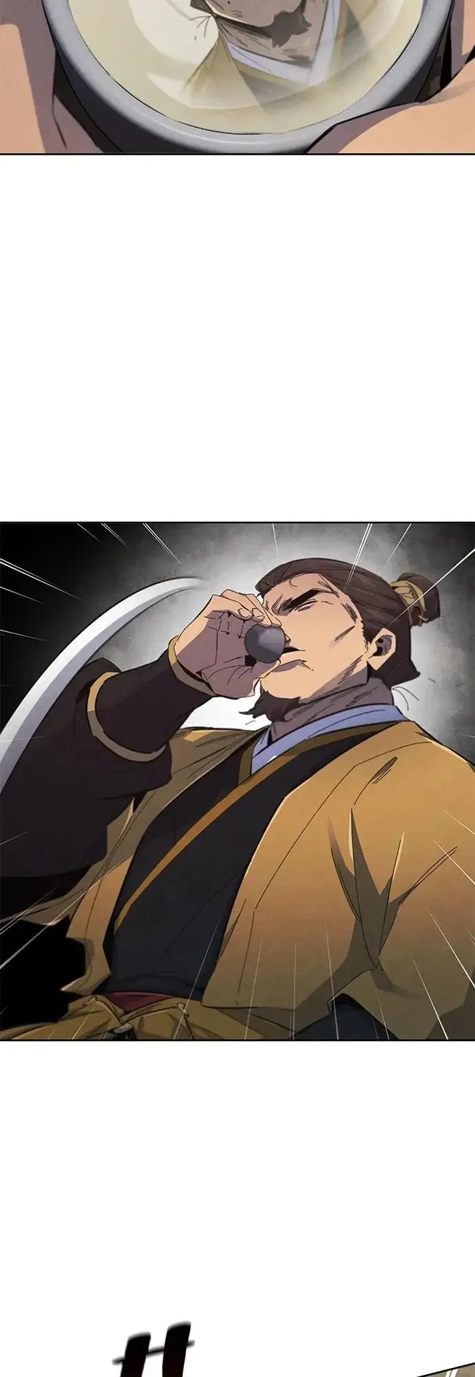 《狂魔重生》第186话图46
