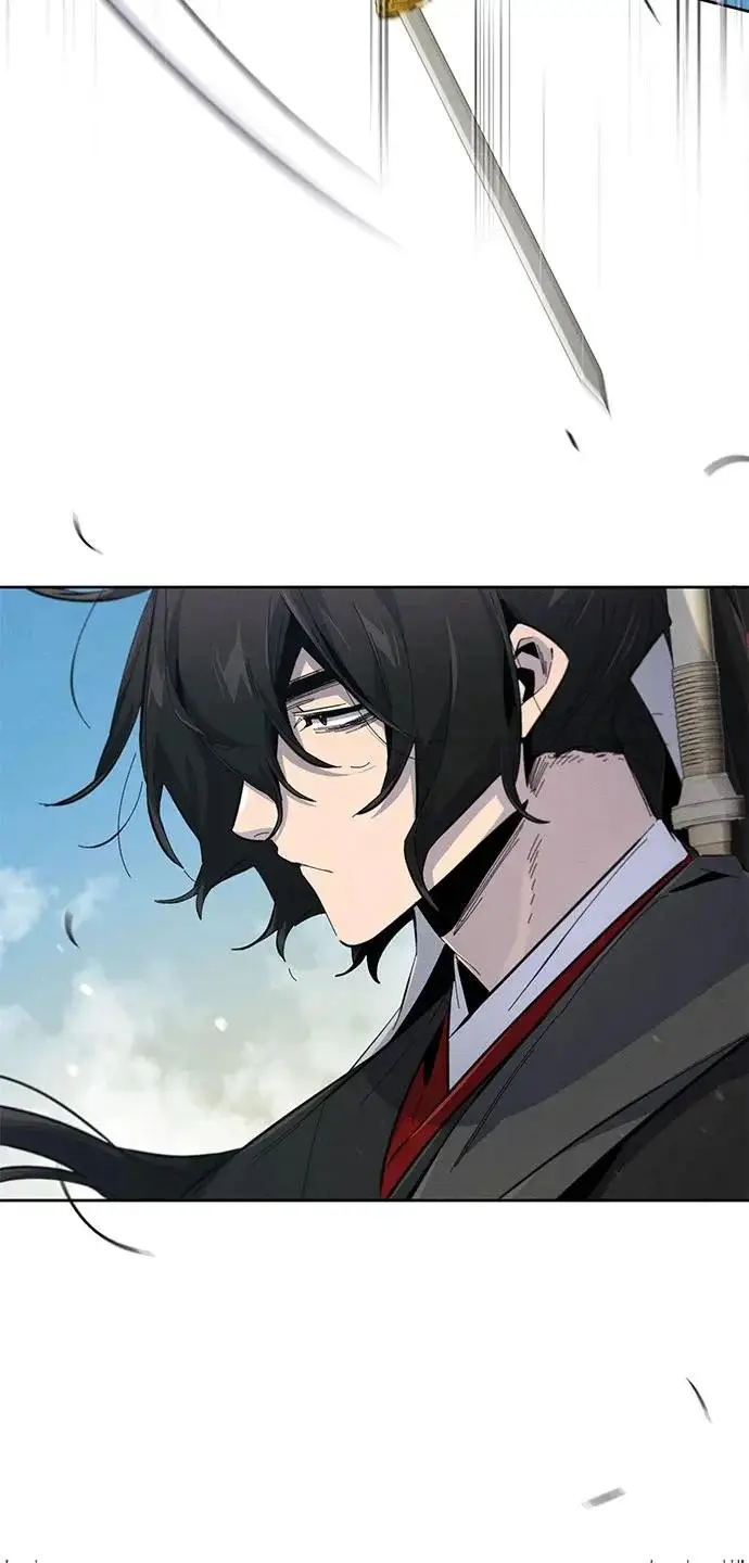 《狂魔重生》第187话图22