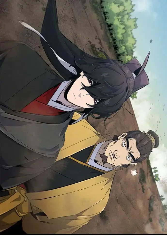 《狂魔重生》第187话图38