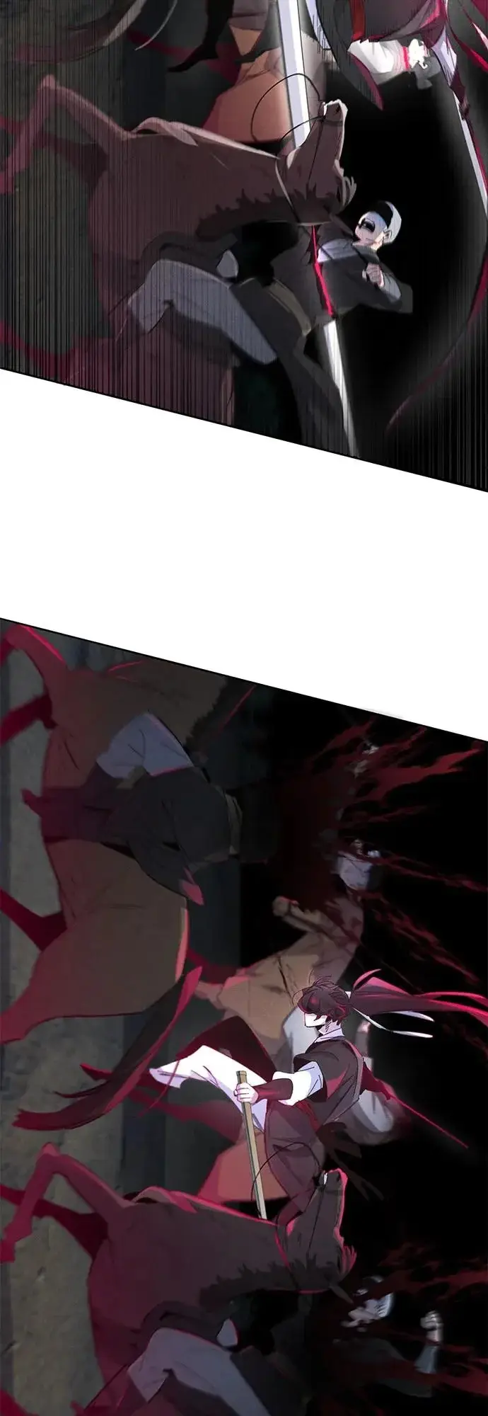 《狂魔重生》第188话图10