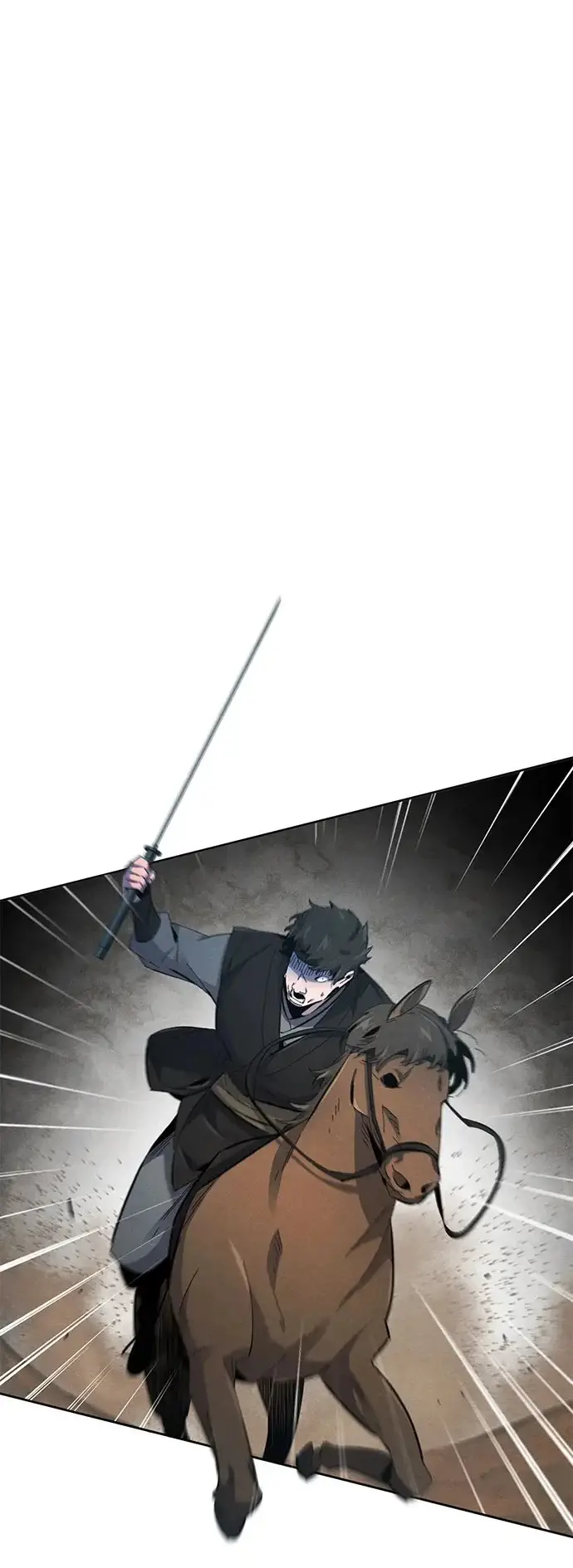 《狂魔重生》第188话图2