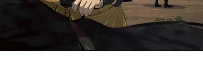 《狂魔重生》第188话图46