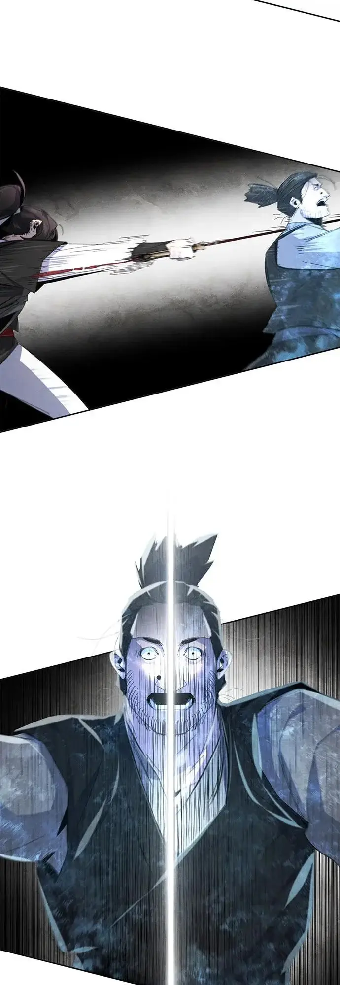 《狂魔重生》第189话图47