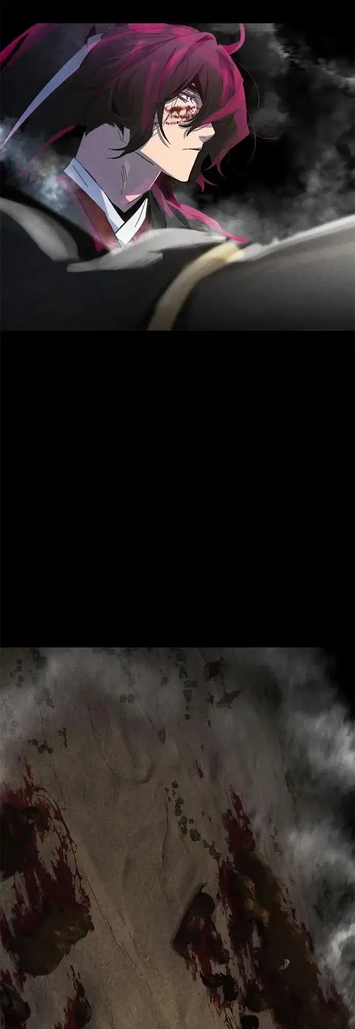 《狂魔重生》第189话图56