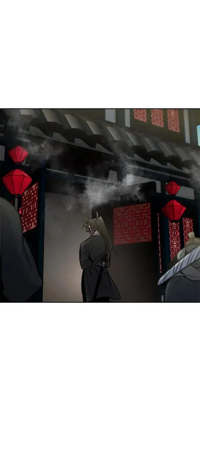 《狂魔重生》第64话图20
