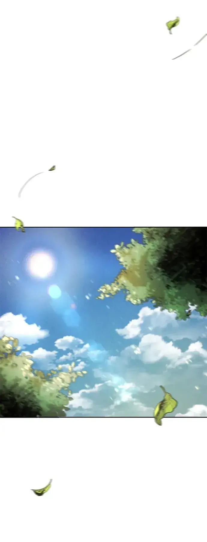 《狂魔重生》第64话图3