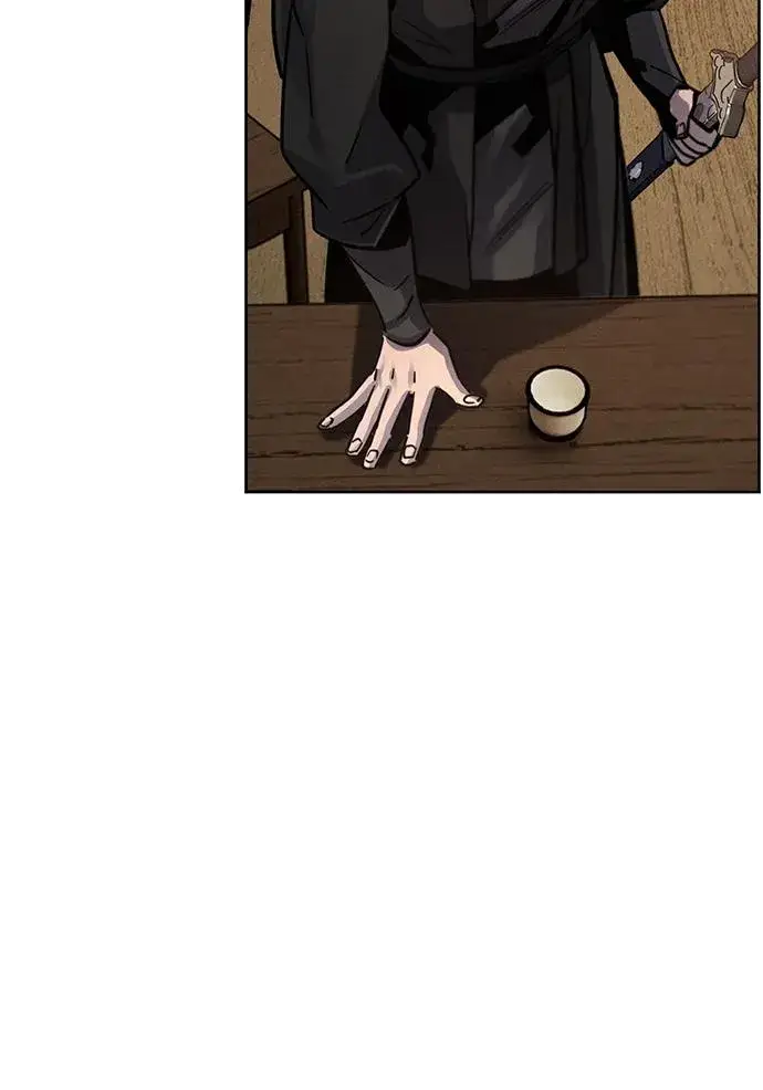 《狂魔重生》第64话图74