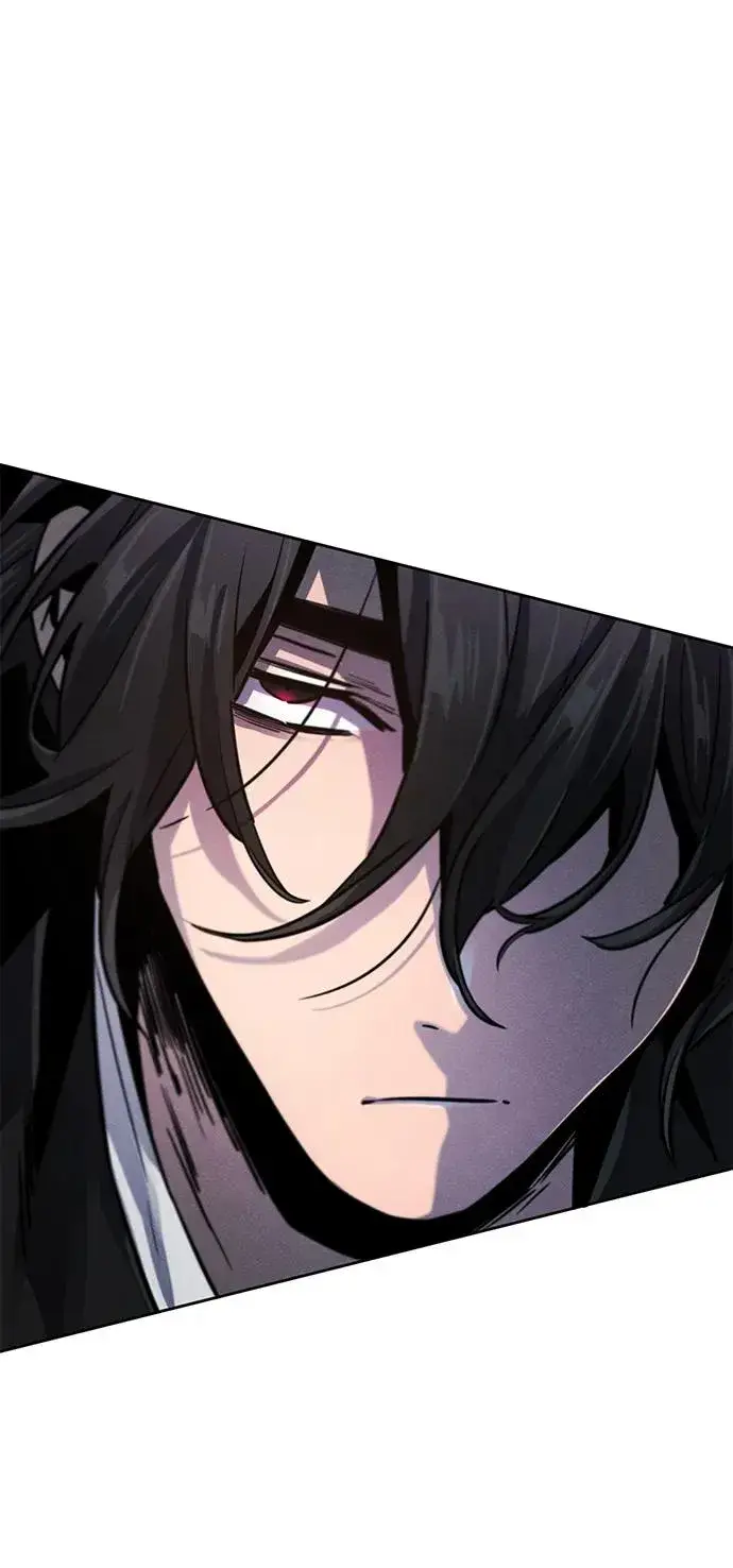 《狂魔重生》第64话图76