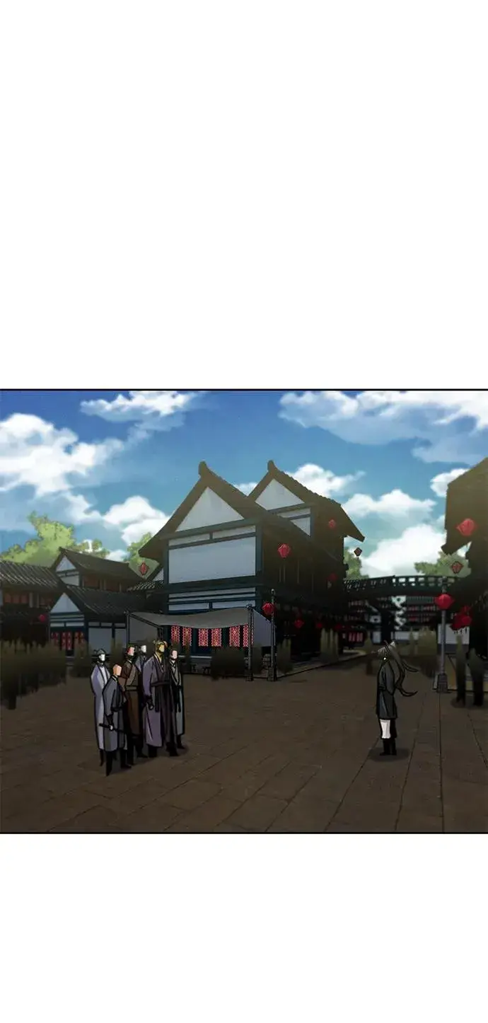 《狂魔重生》第64话图82
