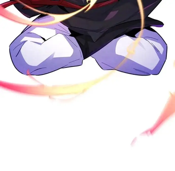 《狂魔重生》第190话图16