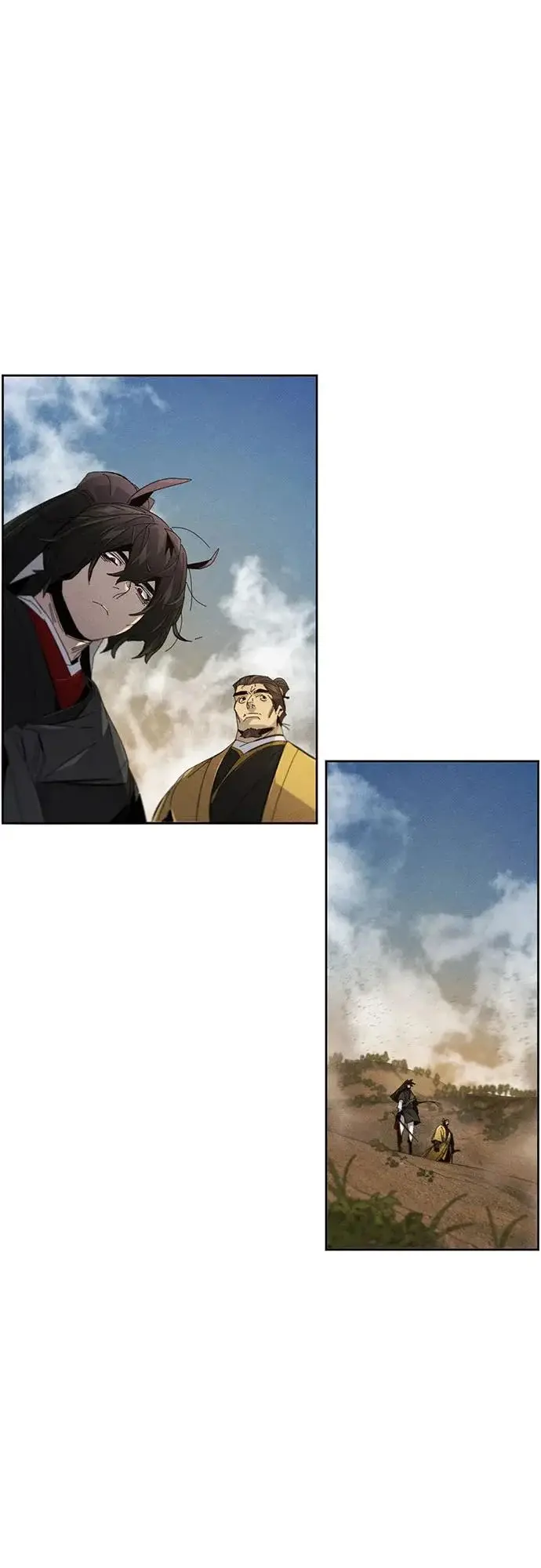 《狂魔重生》第190话图26