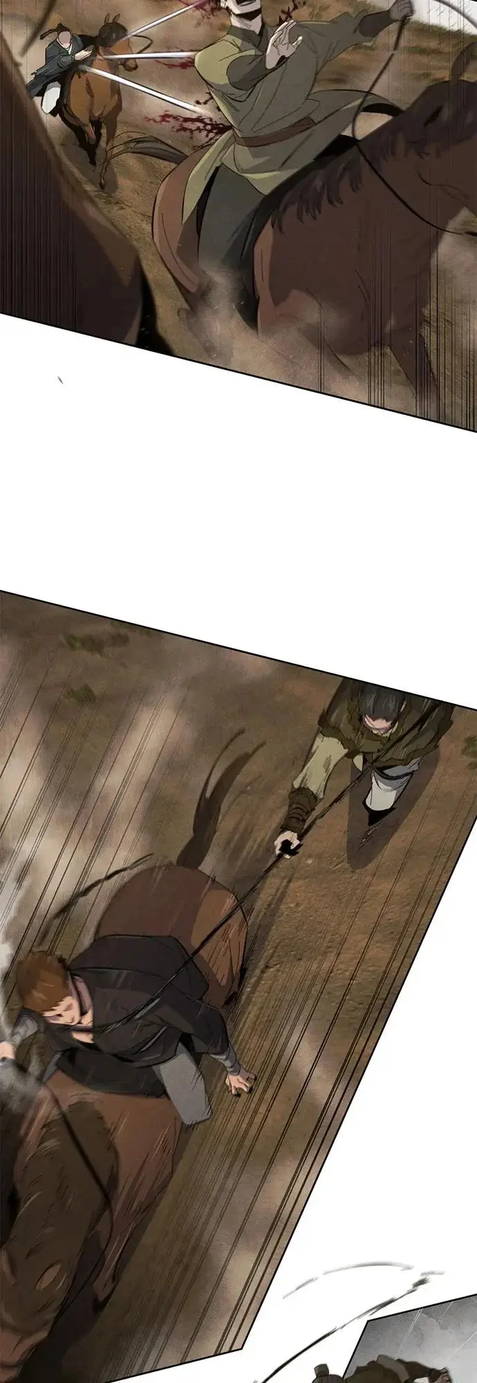 《狂魔重生》第190话图34