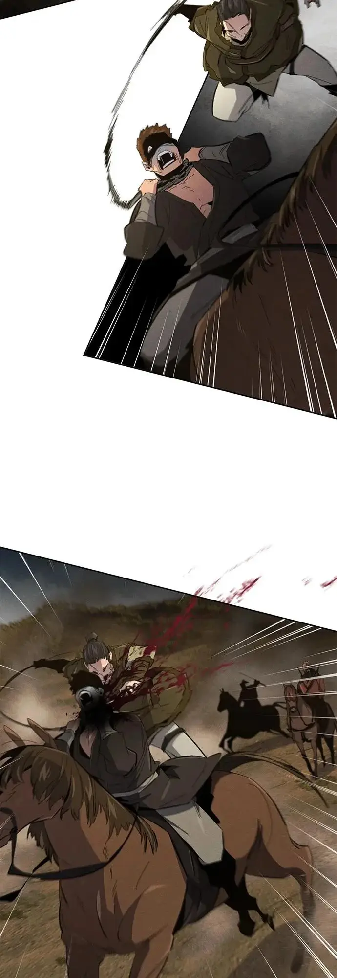 《狂魔重生》第190话图35