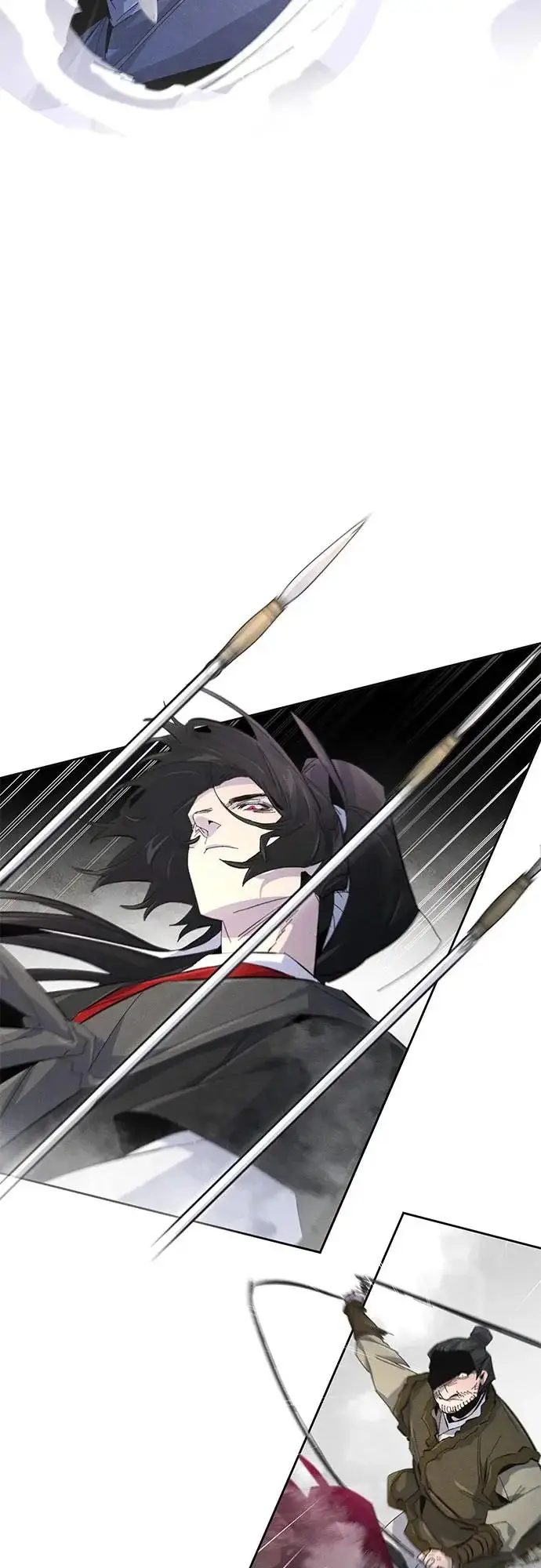 《狂魔重生》第190话图59