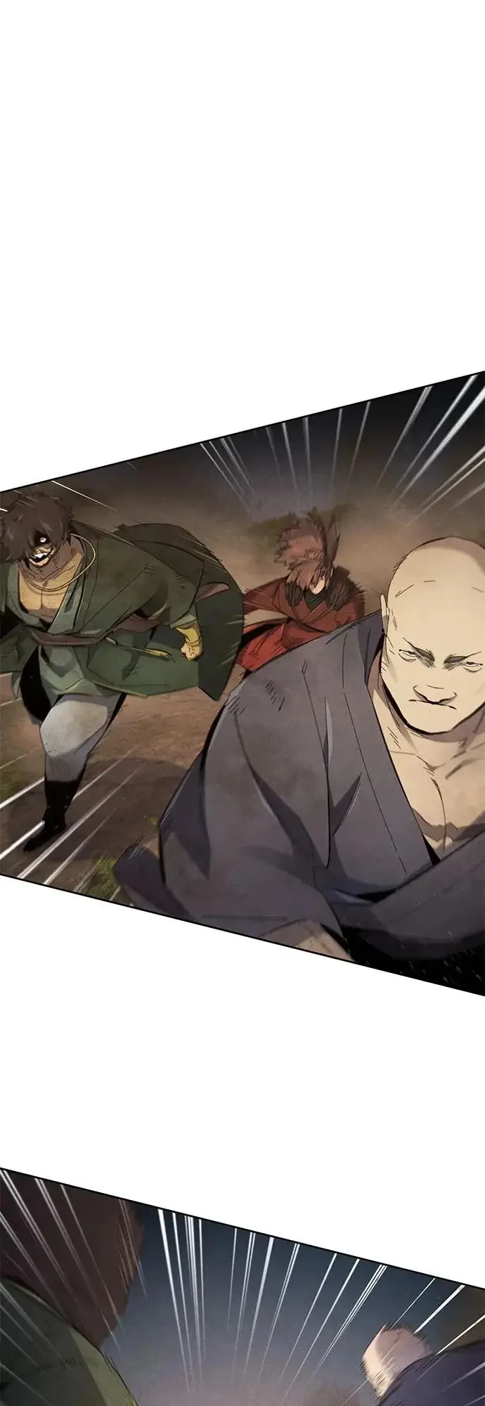 《狂魔重生》第191话图12