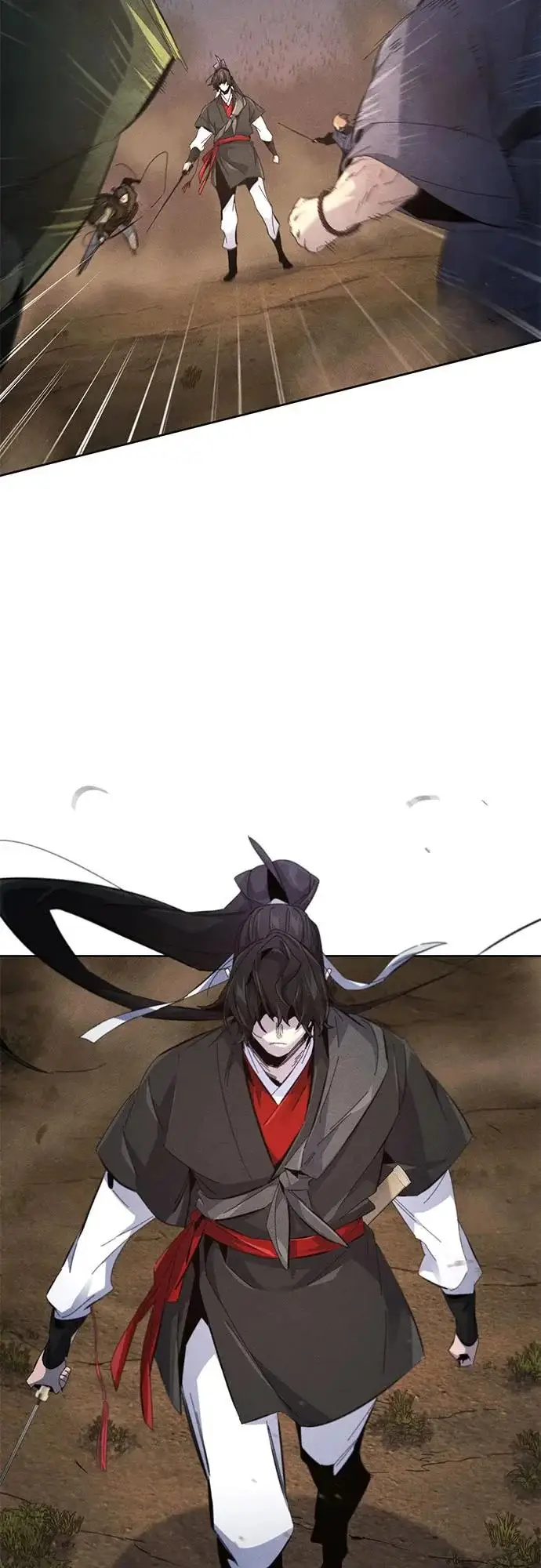 《狂魔重生》第191话图13