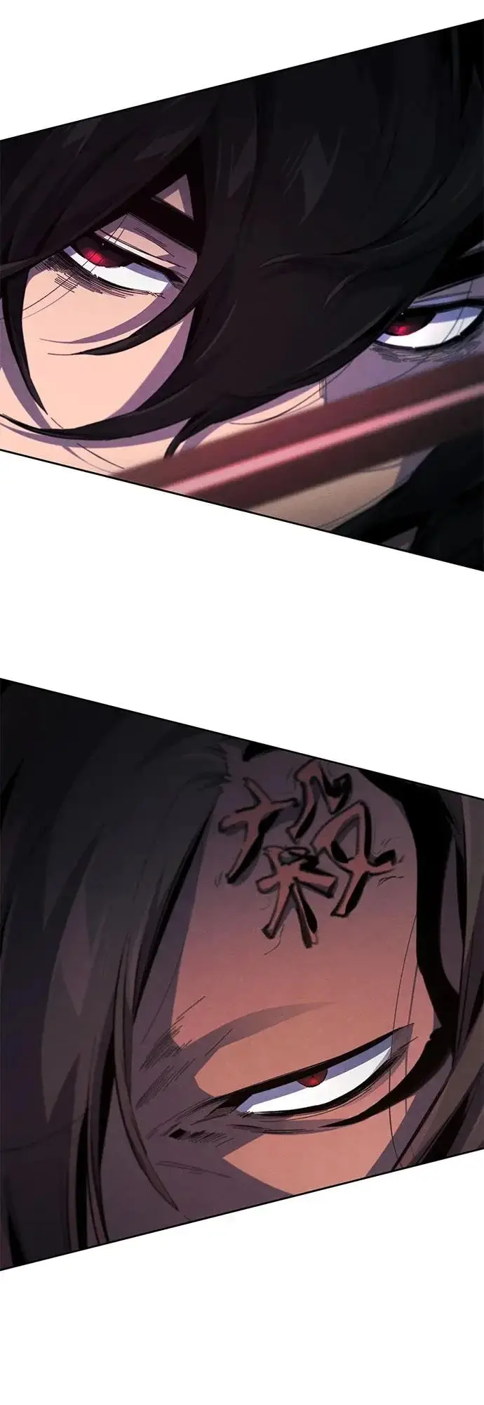 《狂魔重生》第191话图3