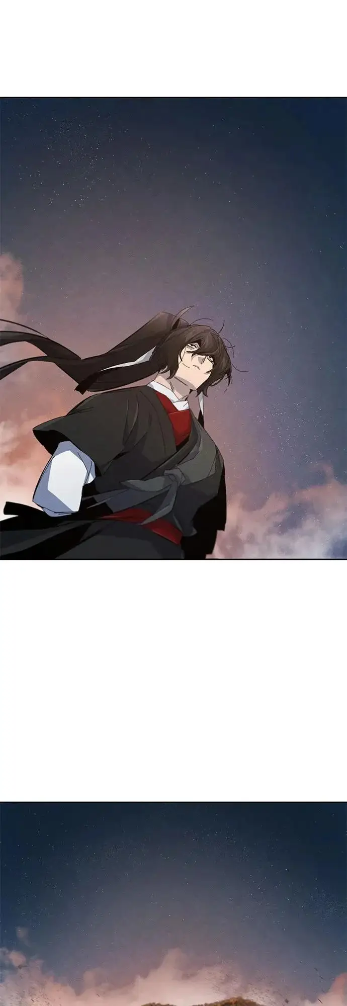 《狂魔重生》第191话图41