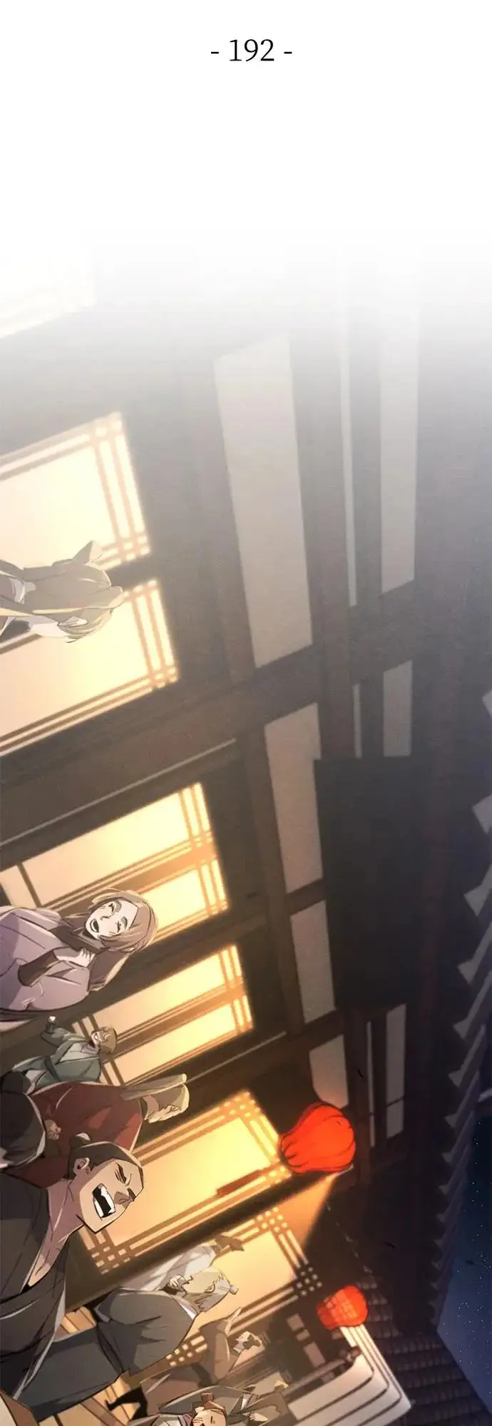《狂魔重生》第192话图21