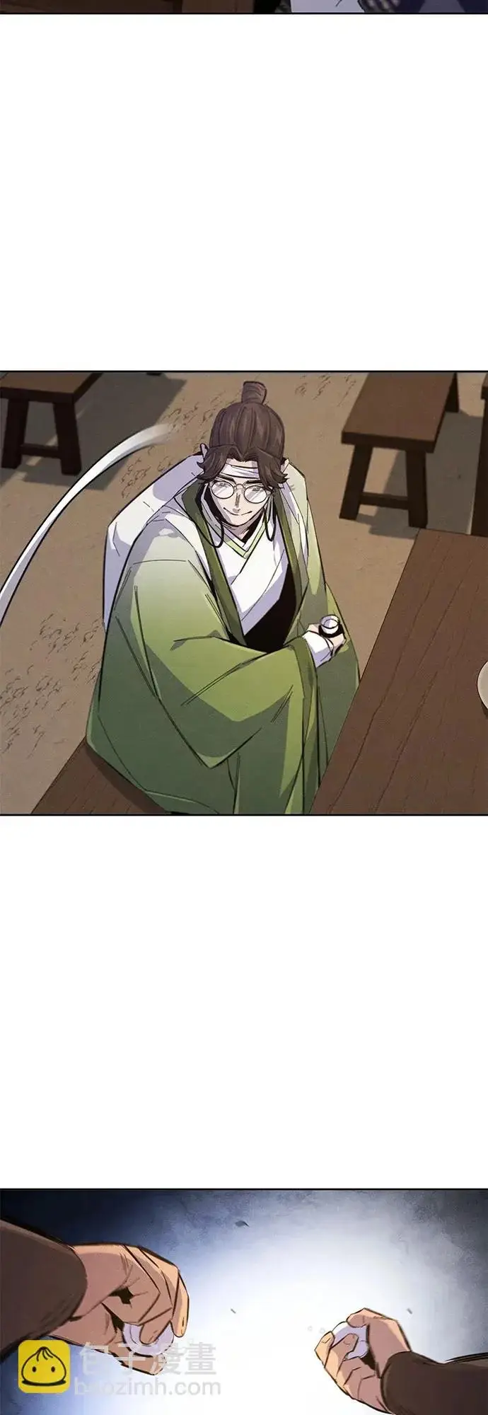 《狂魔重生》第192话图55