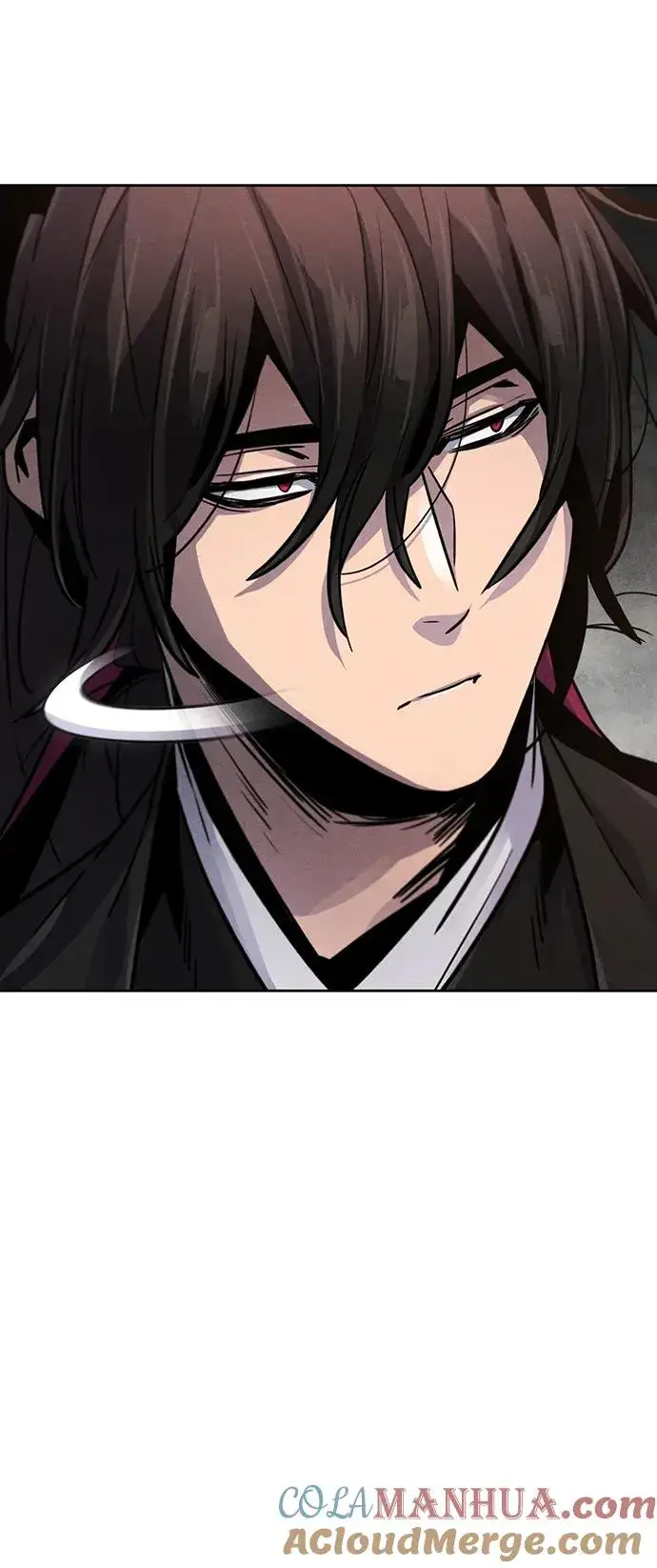 《狂魔重生》第65话图76